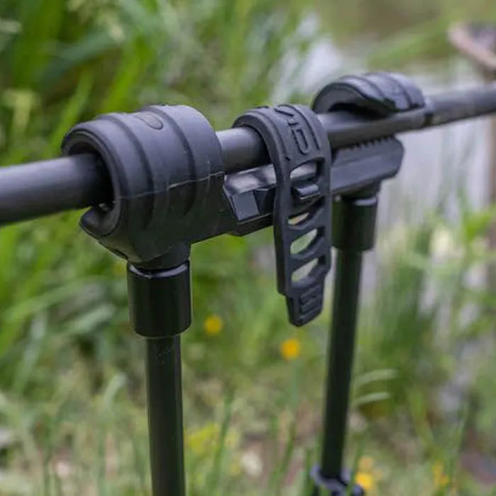 AVID AVID Lok Down Landing Net Holder - Parkfield Angling Centre