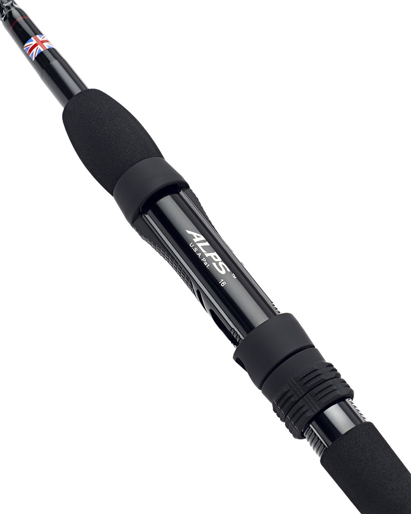 DAIWA DAIWA Air Z AGS Feeder - Parkfield Angling Centre
