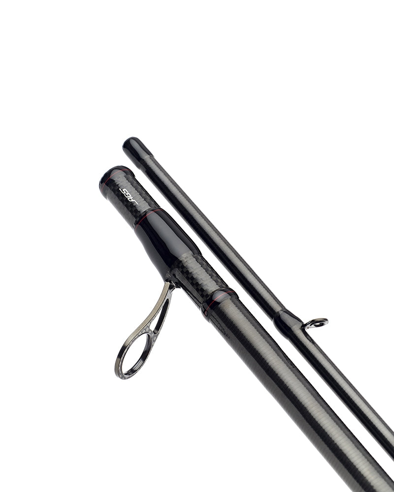 DAIWA DAIWA Air Z AGS Feeder - Parkfield Angling Centre