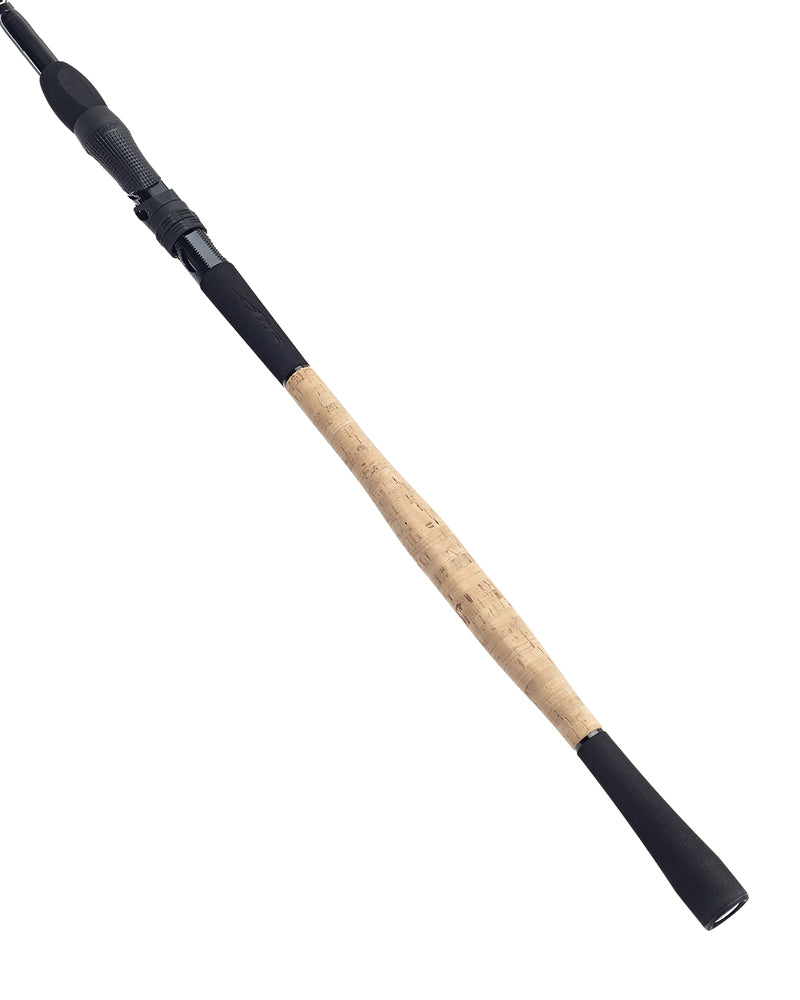 DAIWA DAIWA Air Z AGS Feeder - Parkfield Angling Centre