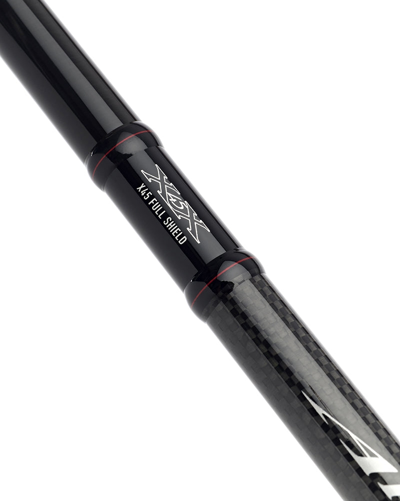 DAIWA DAIWA Air Z AGS Feeder - Parkfield Angling Centre