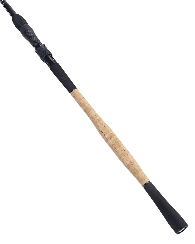 DAIWA DAIWA Air Z AGS Match - Parkfield Angling Centre