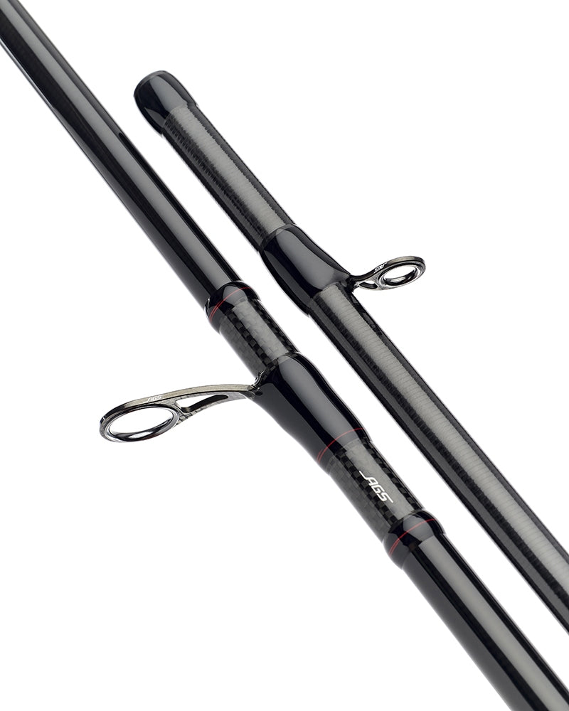 DAIWA DAIWA Air Z AGS Match - Parkfield Angling Centre