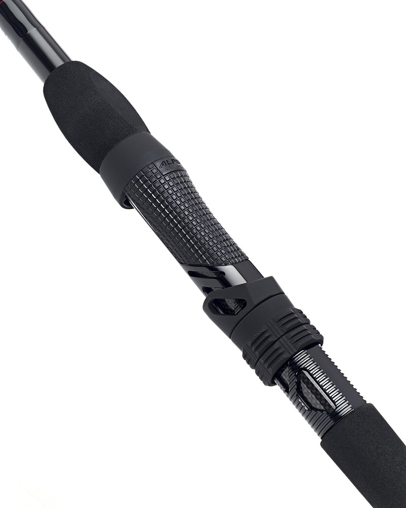 DAIWA DAIWA Air Z AGS Match - Parkfield Angling Centre
