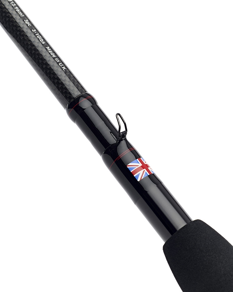 DAIWA DAIWA Air Z AGS Match - Parkfield Angling Centre