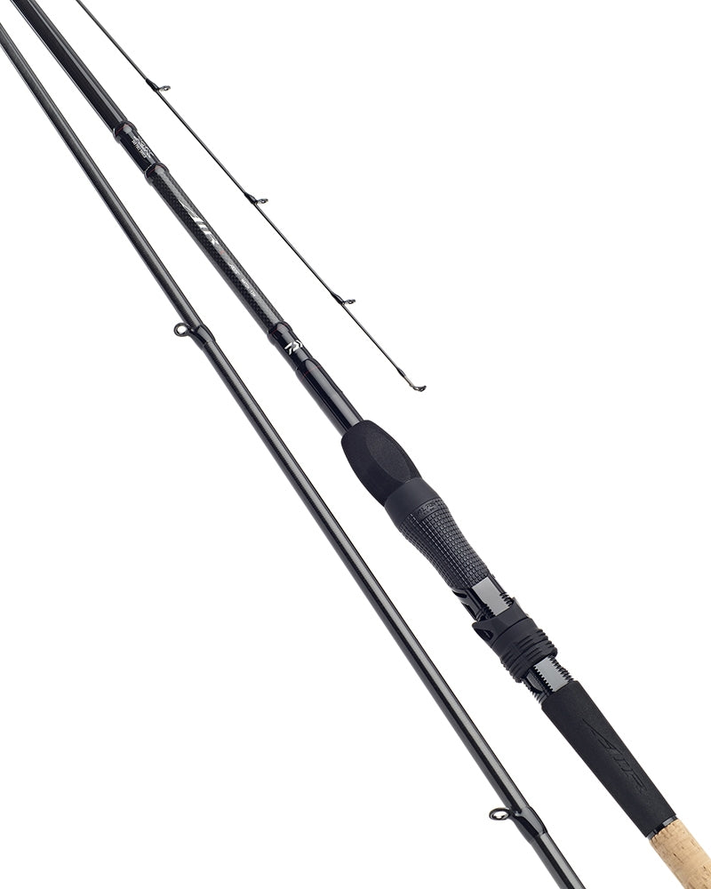 DAIWA DAIWA Air Z AGS Match - Parkfield Angling Centre