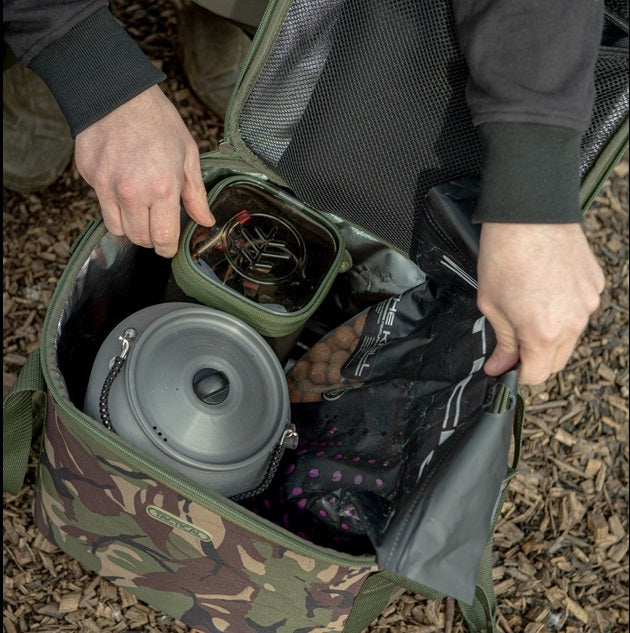 WYCHWOOD WYCHWOOD Tactical HD Cool Bag - Parkfield Angling Centre