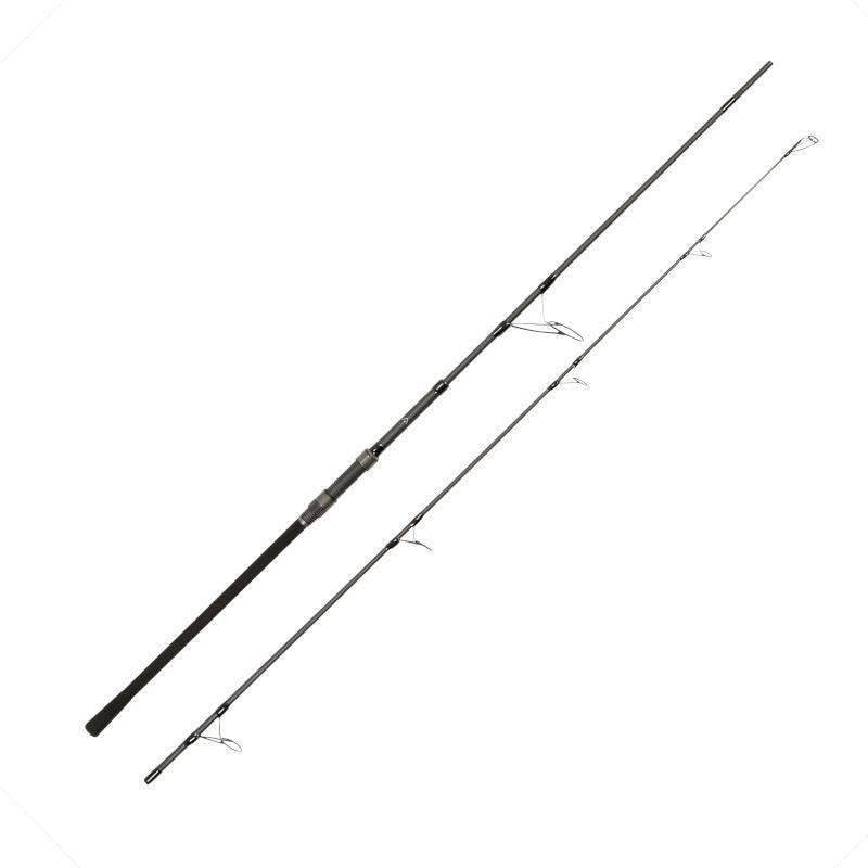 AVID AVID React 10ft 3-3.5lbs - Parkfield Angling Centre