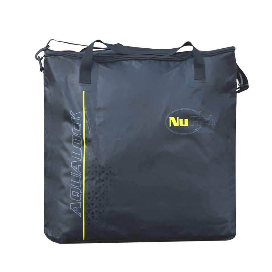 NUFISH NUFISH Net Bag - Parkfield Angling Centre