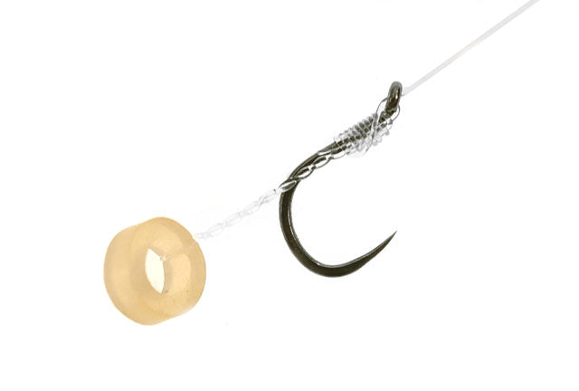 DRENNAN DRENNAN Crystal Dibber Rig - Parkfield Angling Centre