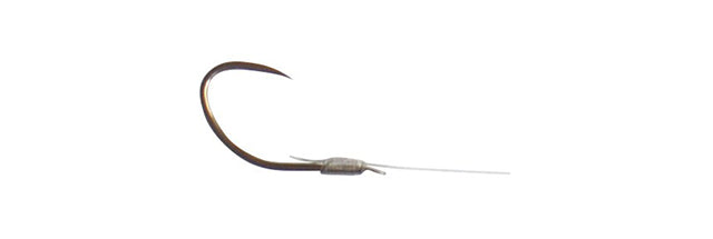 DRENNAN DRENNAN Silverfish Pellet - Parkfield Angling Centre