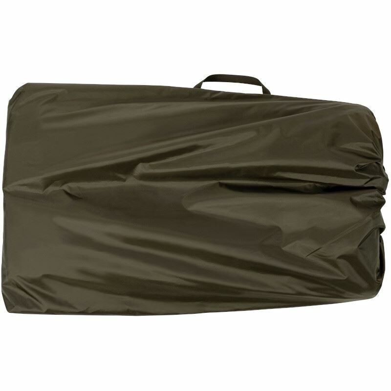 AVID AVID Folda-Cradle - Parkfield Angling Centre