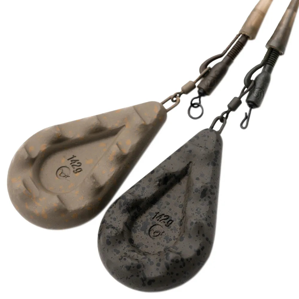 KORDA KORDA Big Grippa - Parkfield Angling Centre