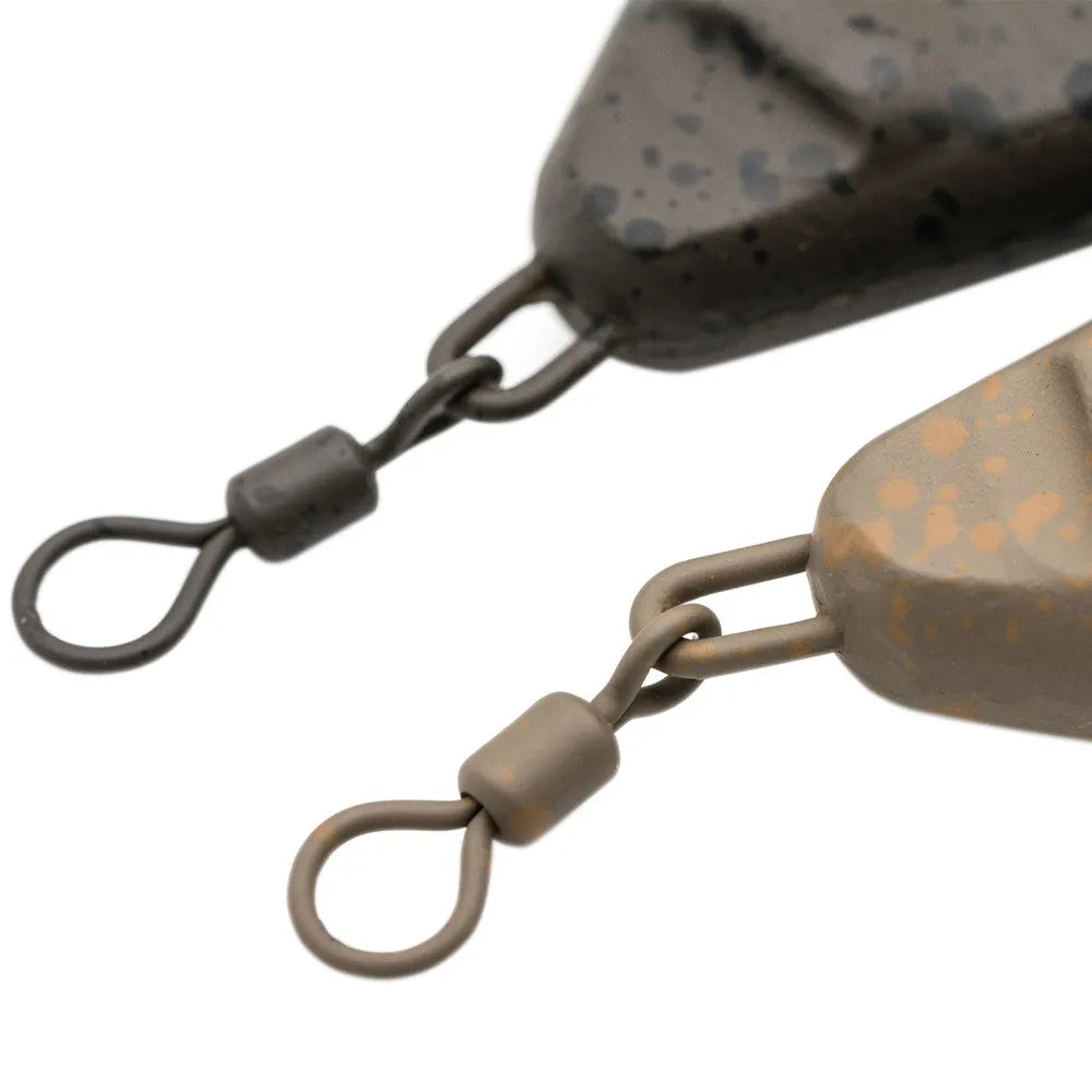 KORDA KORDA Big Grippa - Parkfield Angling Centre
