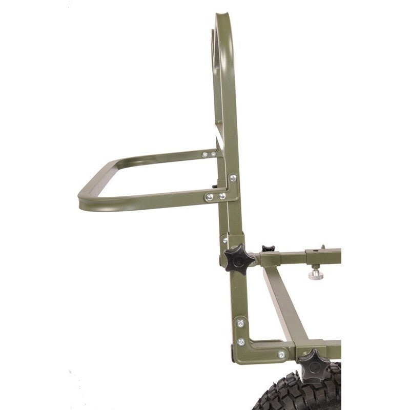 CARP PORTER CARP PORTER Big Boy Tri-Porter DPM  - Parkfield Angling Centre