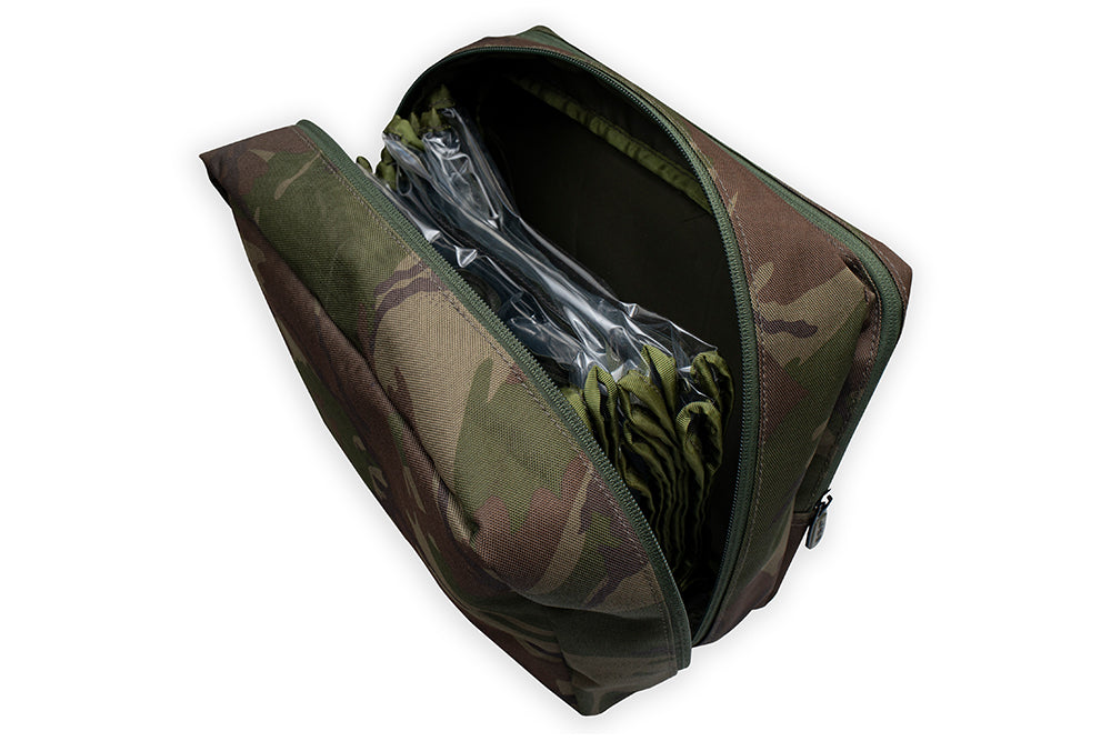 ESP ESP Bits Bag Camo - Parkfield Angling Centre