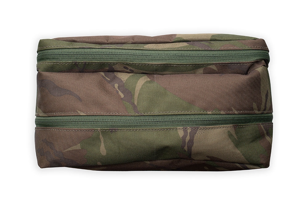 ESP ESP Bits Bag Camo - Parkfield Angling Centre