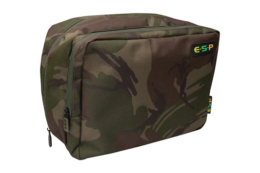 ESP ESP Bits Bag Camo  - Parkfield Angling Centre
