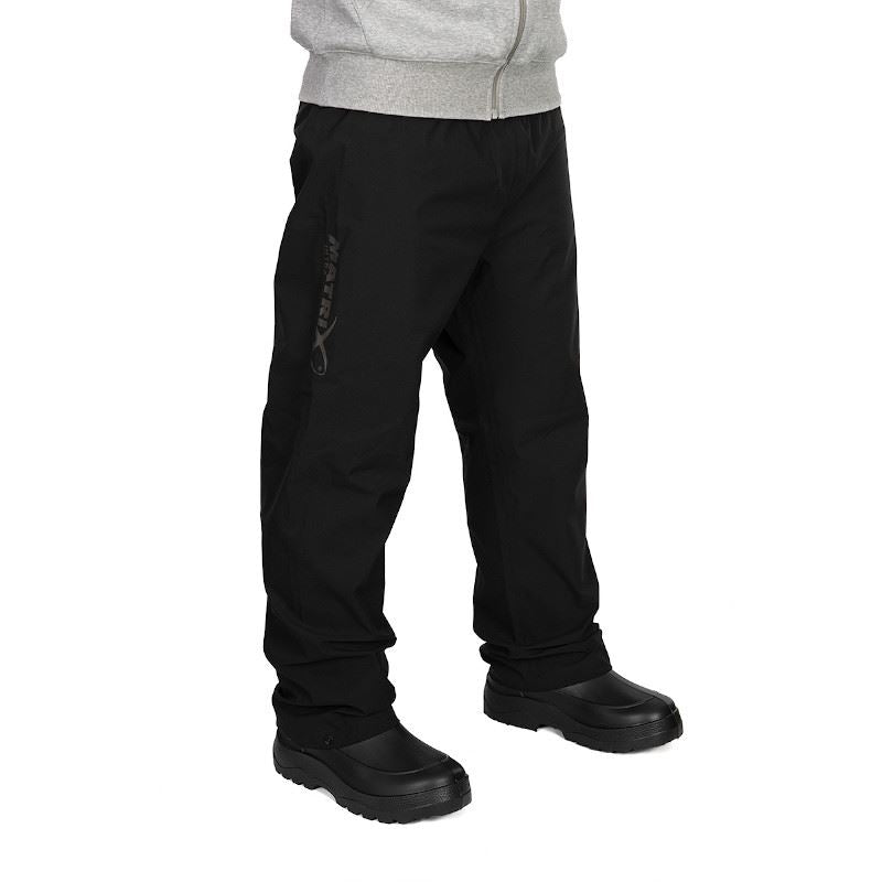 MATRIX MATRIX Ultra-Light Over Trousers - Parkfield Angling Centre