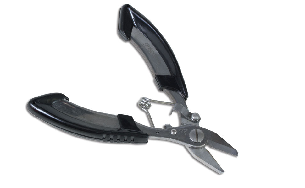 FOX FOX RAGE Braid cutters - Parkfield Angling Centre