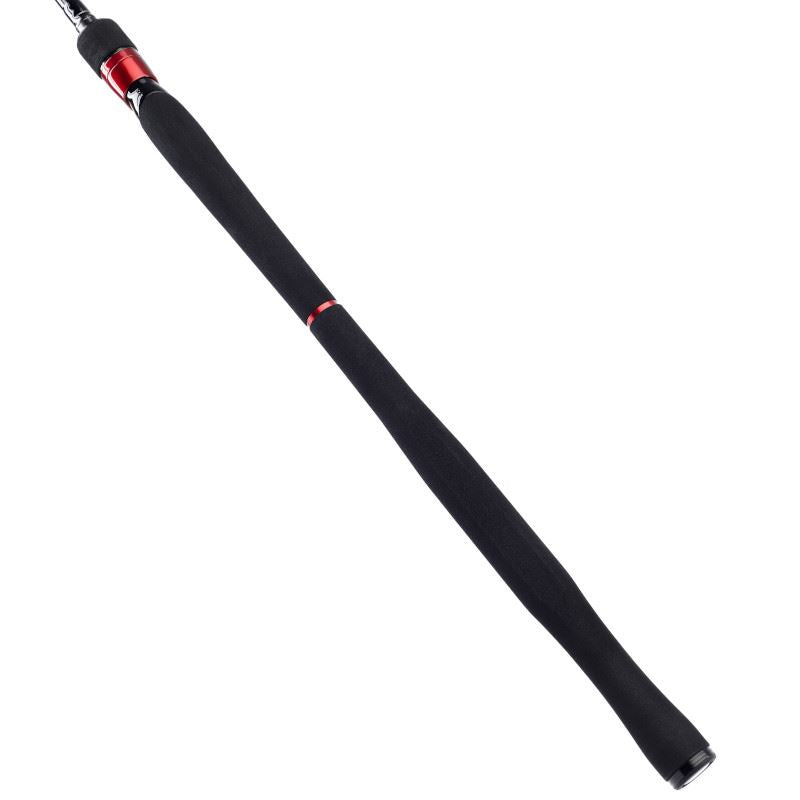 DAIWA DAIWA Rods Spectron Commercial Ultra Match 11' - Parkfield Angling Centre
