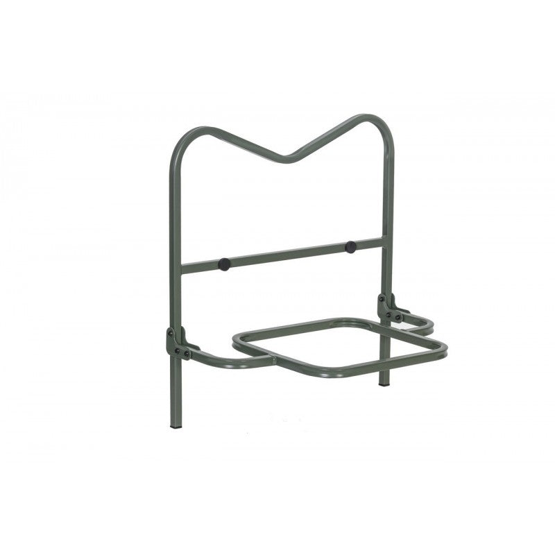CARP PORTER CARP PORTER Bucket Bracket  - Parkfield Angling Centre