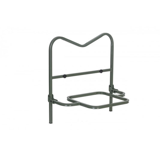 CARP PORTER CARP PORTER Bucket Bracket  - Parkfield Angling Centre
