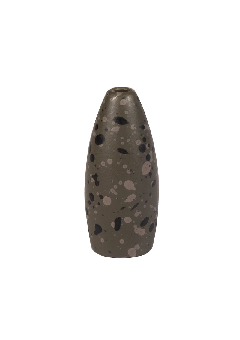 FOX Rage SP Bullet Weights X 4