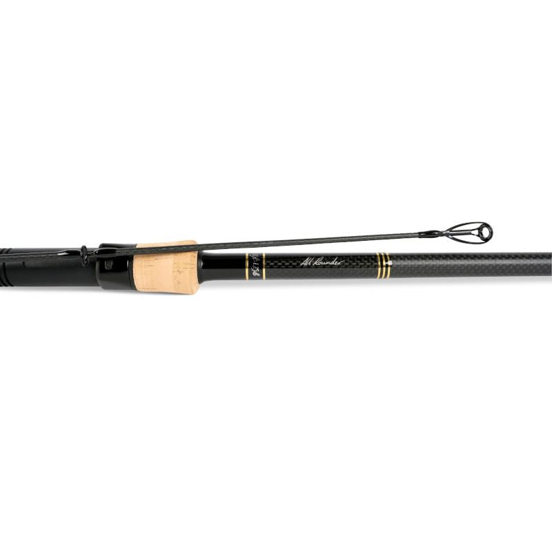 KORUM KORUM 3K Allrounder - Parkfield Angling Centre