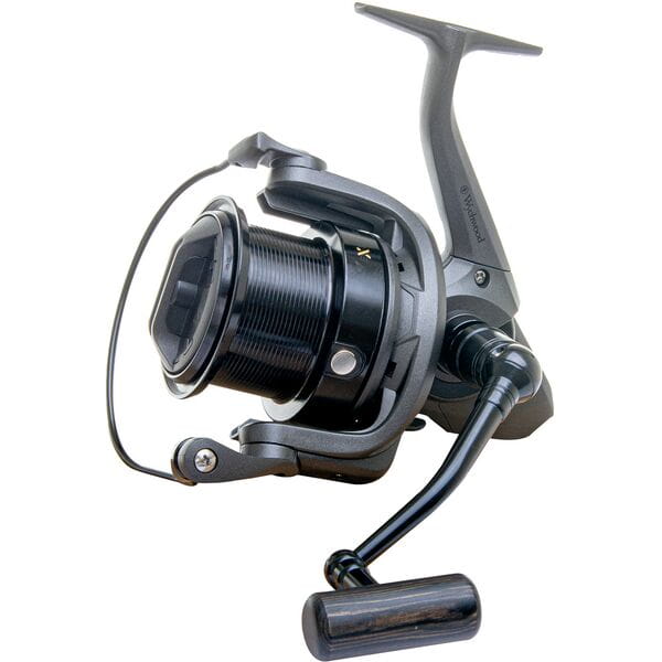 WYCHWOOD WYCHWOOD Extremis 6000 - Parkfield Angling Centre