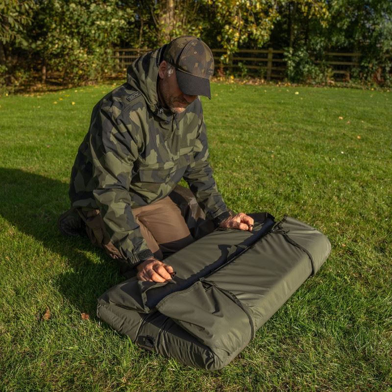 AVID AVID Folda-Cradle - Parkfield Angling Centre