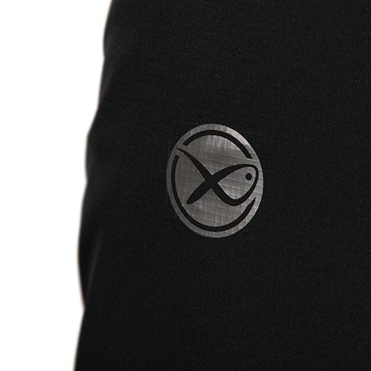 MATRIX MATRIX Ultra-Light Over Trousers - Parkfield Angling Centre