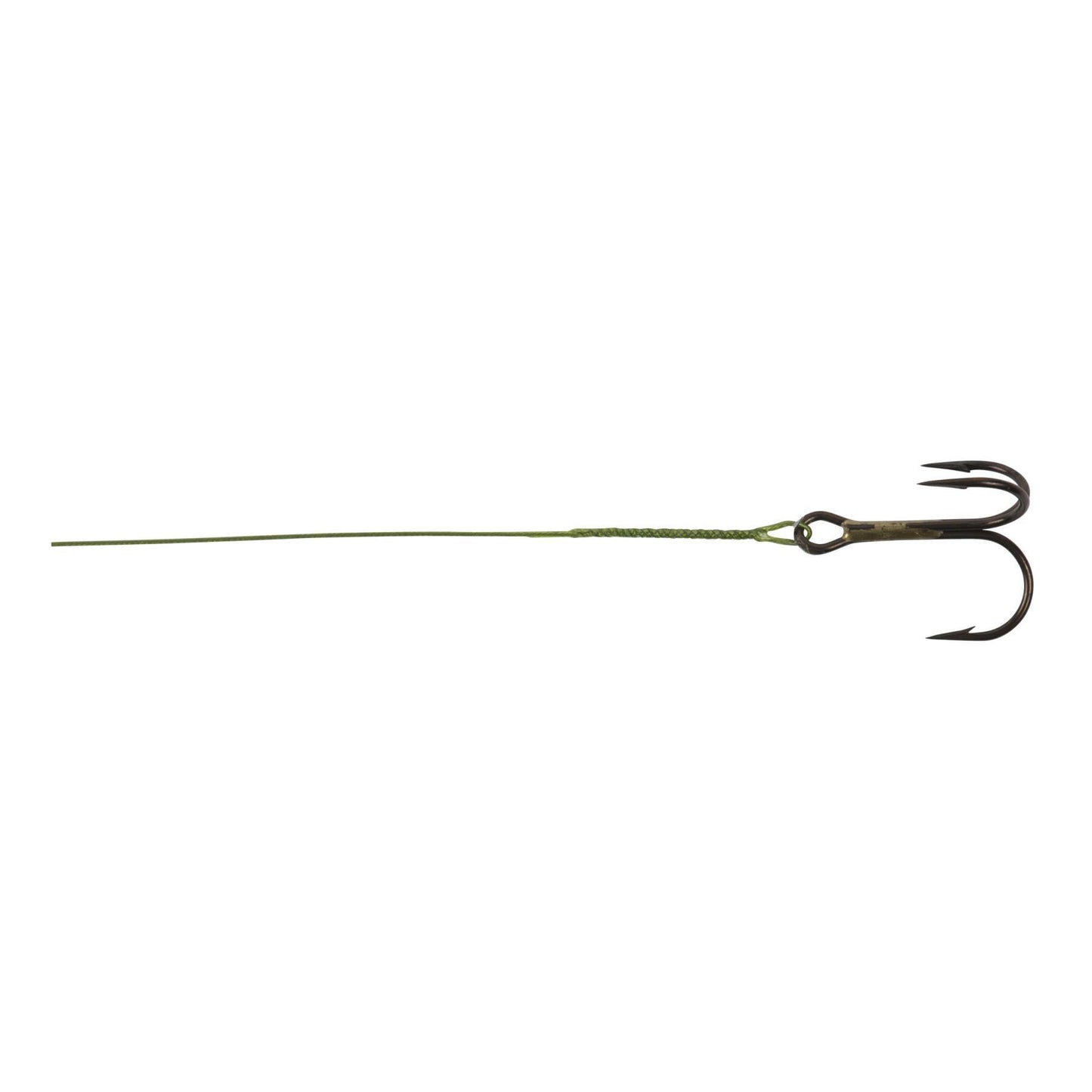 VMC VMC Nylflex C703 40Cm - Parkfield Angling Centre