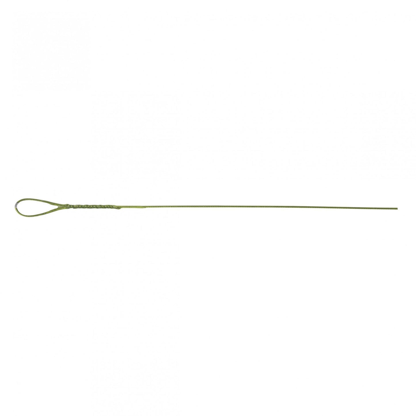 VMC VMC Nylflex C703 40Cm - Parkfield Angling Centre