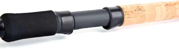 SHIMANO SHIMANO Rod Aero X1 Feeder Rods - Parkfield Angling Centre
