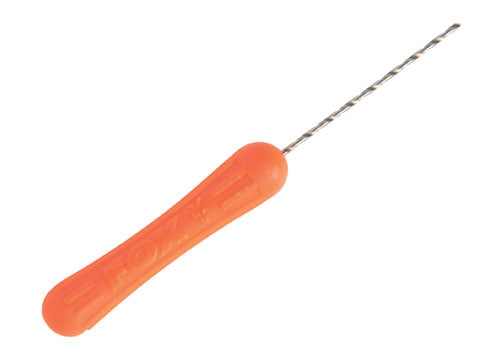 FOX FOX Edges 1mm micro drill - Parkfield Angling Centre