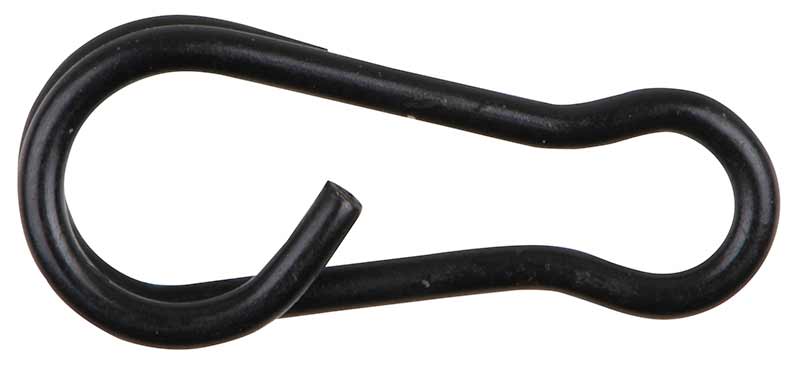FOX FOX Naturals Standard Run Ring Kit x 8 - Parkfield Angling Centre