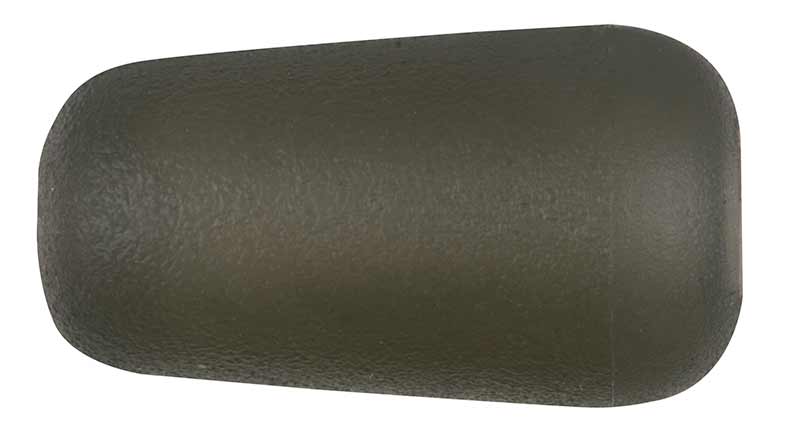 FOX FOX Naturals Standard Run Ring Kit x 8 - Parkfield Angling Centre