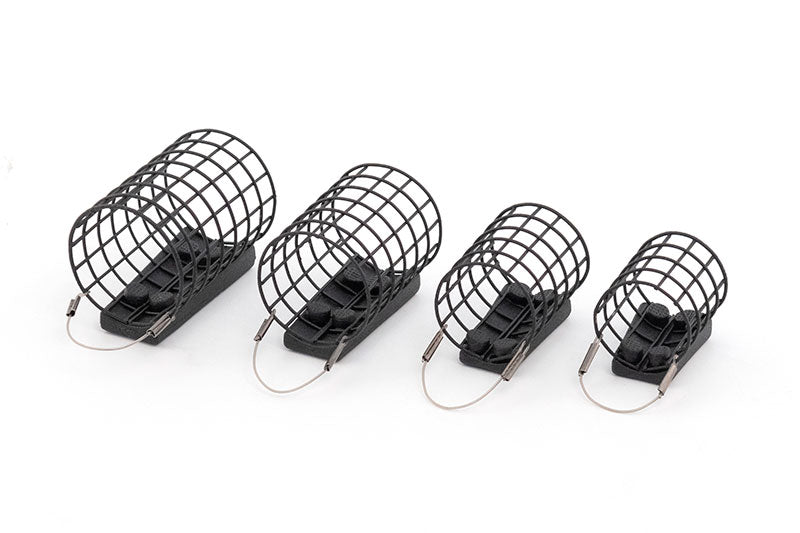 MATRIX MATRIX Standard Cage Feeder - Parkfield Angling Centre