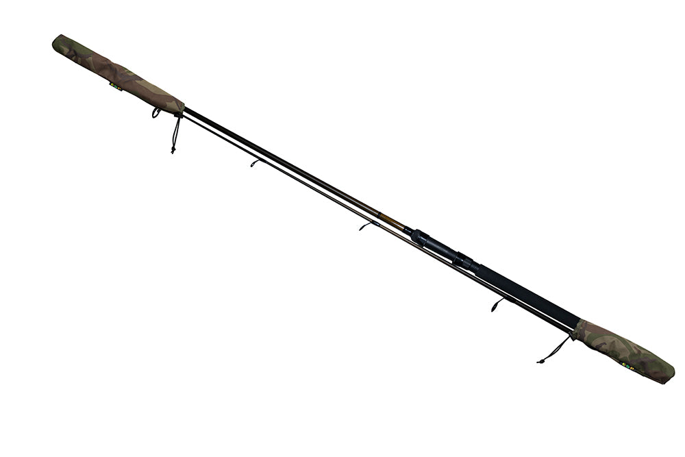 ESP ESP Rod Socks, Camo - Parkfield Angling Centre