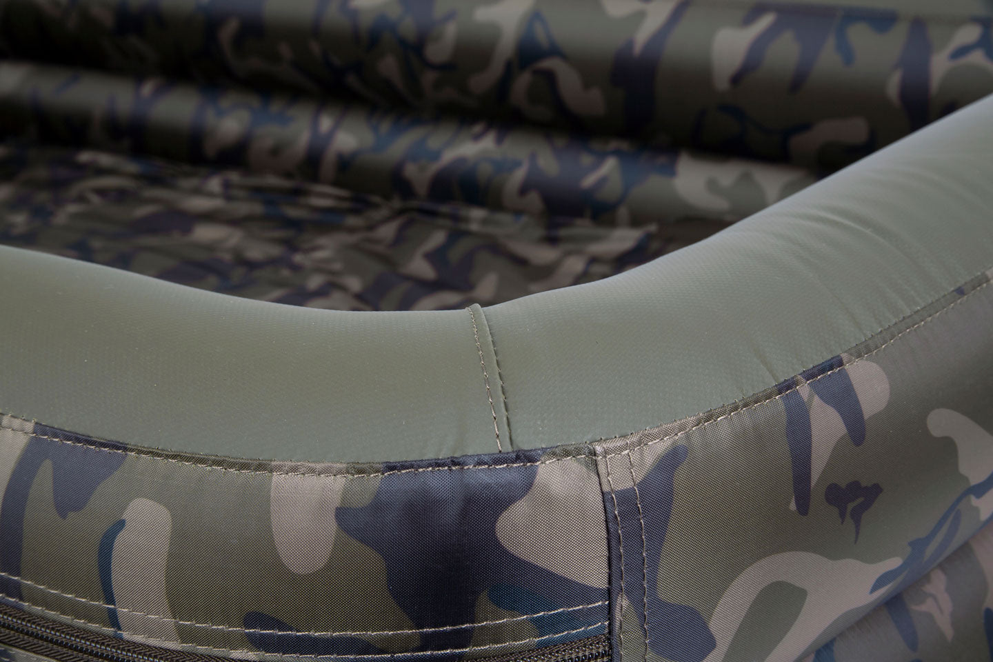 FOX FOX Carpmaster AIR mat - Parkfield Angling Centre