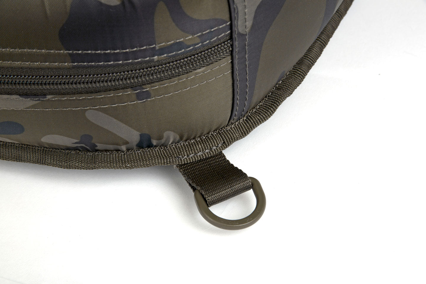 FOX FOX Carpmaster AIR mat - Parkfield Angling Centre