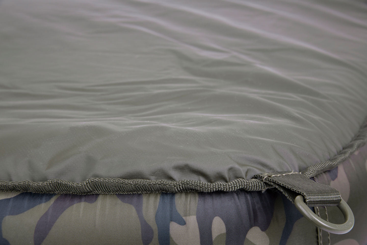 FOX FOX Carpmaster AIR mat - Parkfield Angling Centre