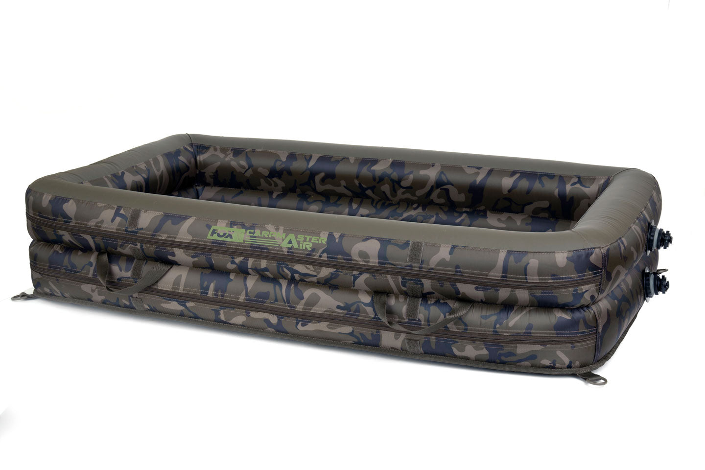 FOX FOX Carpmaster AIR mat - Parkfield Angling Centre