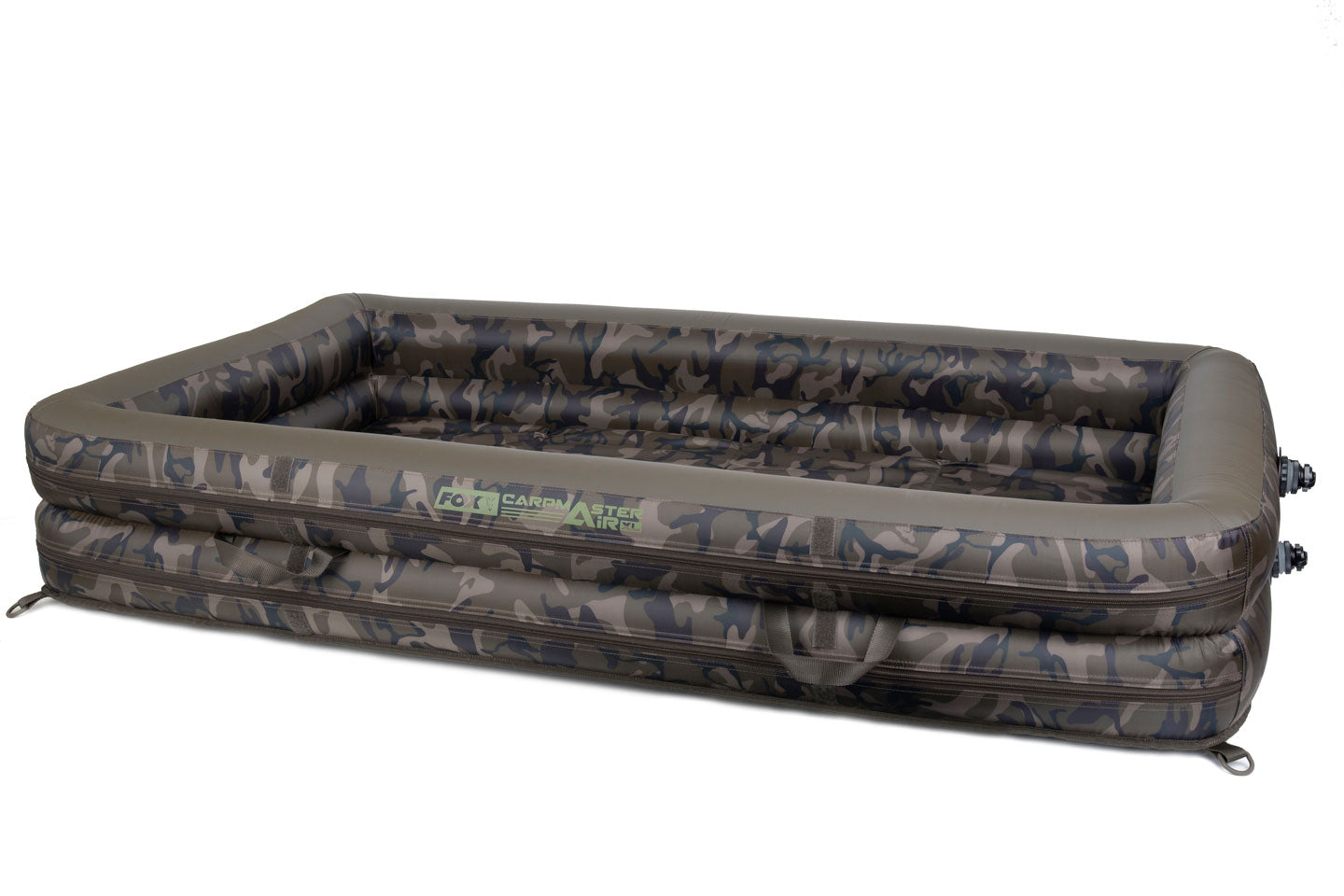 FOX FOX Carpmaster AIR mat - Parkfield Angling Centre