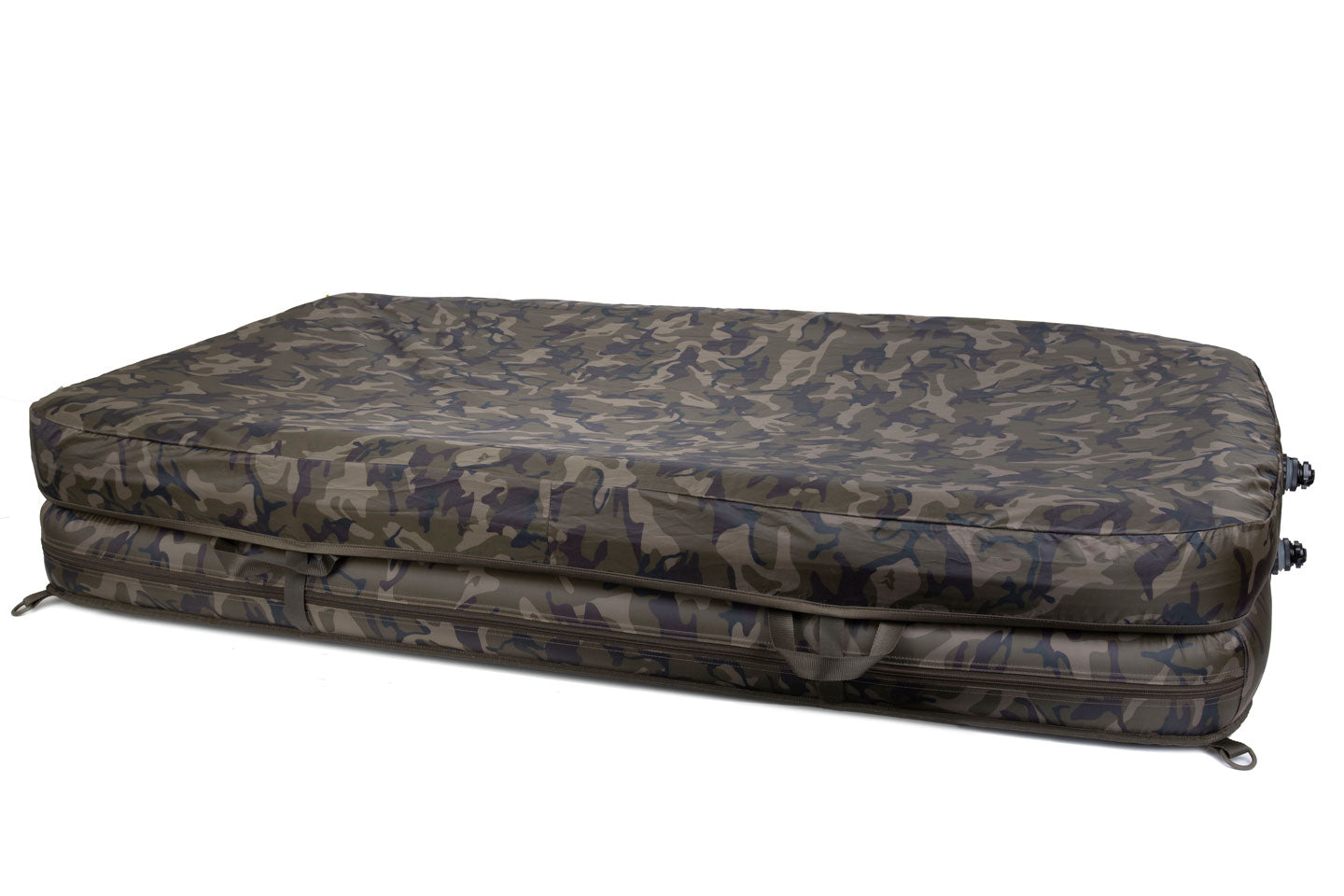 FOX FOX Carpmaster AIR mat - Parkfield Angling Centre