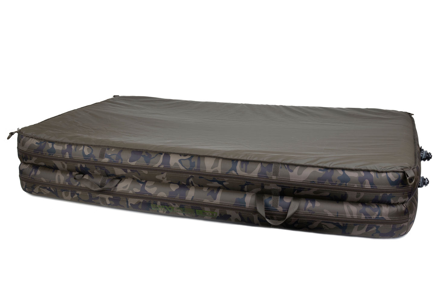 FOX FOX Carpmaster AIR mat - Parkfield Angling Centre