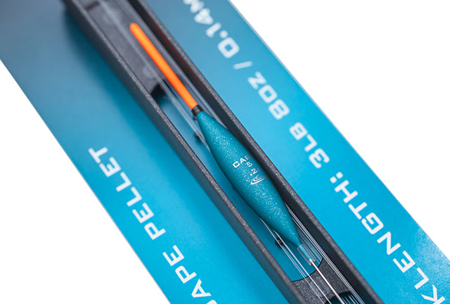 DRENNAN DRENNAN Pole Rig Carp 5 - Parkfield Angling Centre