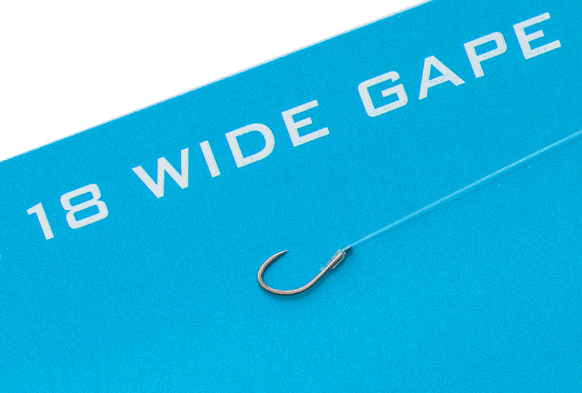 DRENNAN DRENNAN Pole Rig Carp 5 - Parkfield Angling Centre