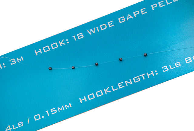 DRENNAN DRENNAN Pole Rig Carp 5 - Parkfield Angling Centre